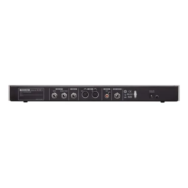 Tascam TA-1VP-Img-168537