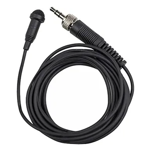 Tascam TM-10 LB
