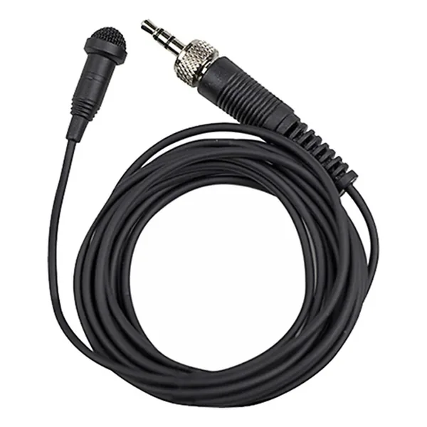 Tascam TM-10 LB