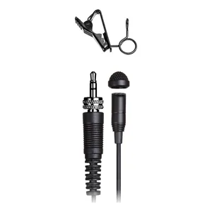 Tascam TM-10 LB
