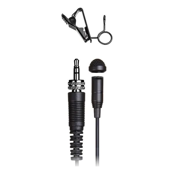 Tascam TM-10 LB