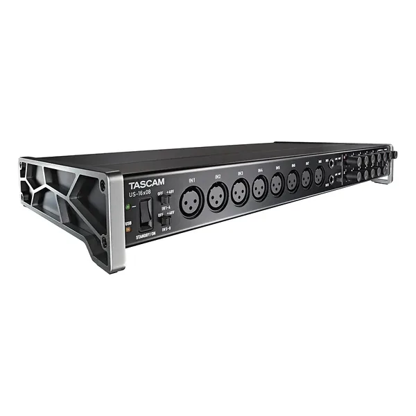 Tascam US-16x08-Img-168580