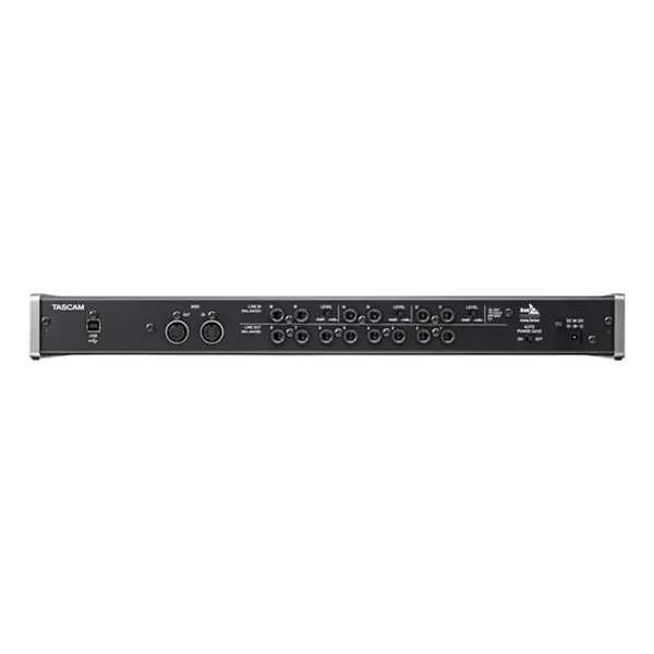 Tascam US-16x08-Img-168578