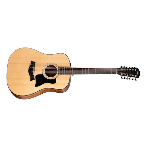 Taylor 150e Walnut-Img-235335