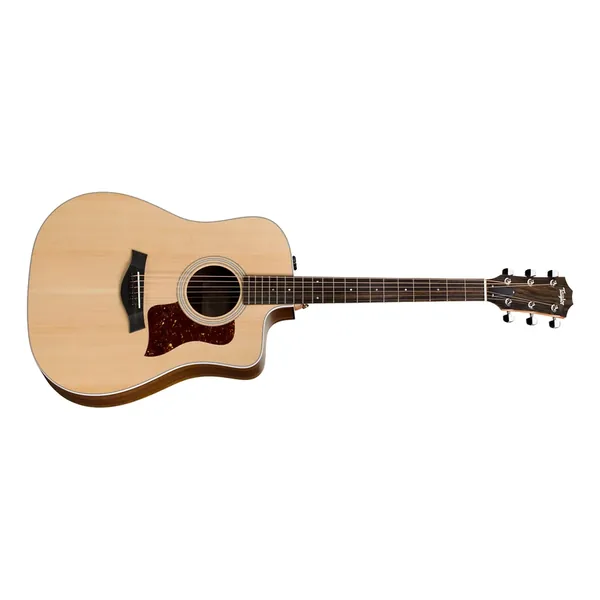 Taylor 210ce-Img-235371