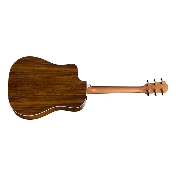 Taylor 210ce-Img-235372
