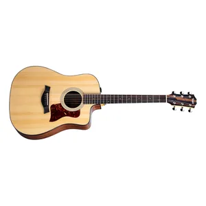 Taylor 210ce Plus-Img-235478