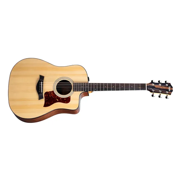 Taylor 210ce Plus-Img-235478