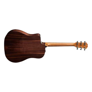 Taylor 210ce Plus-Img-235479
