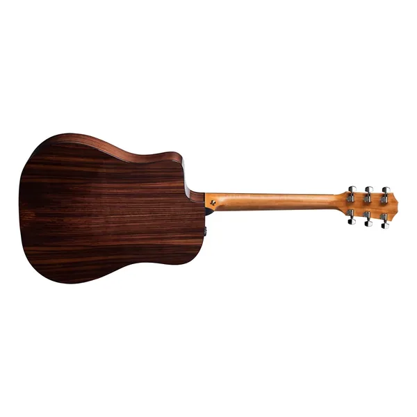 Taylor 210ce Plus-Img-235479