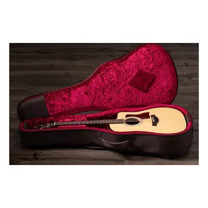 Taylor 210ce Plus-Img-235480