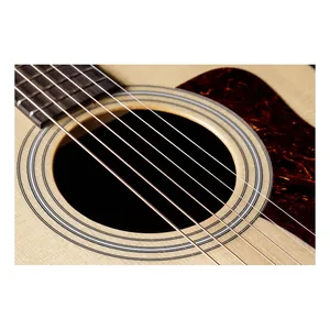 Taylor 210ce Plus-Img-235482