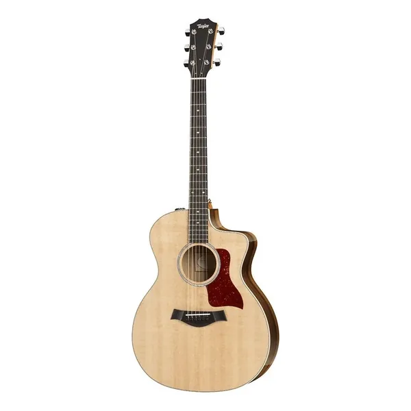 Taylor 214ce-Img-196181