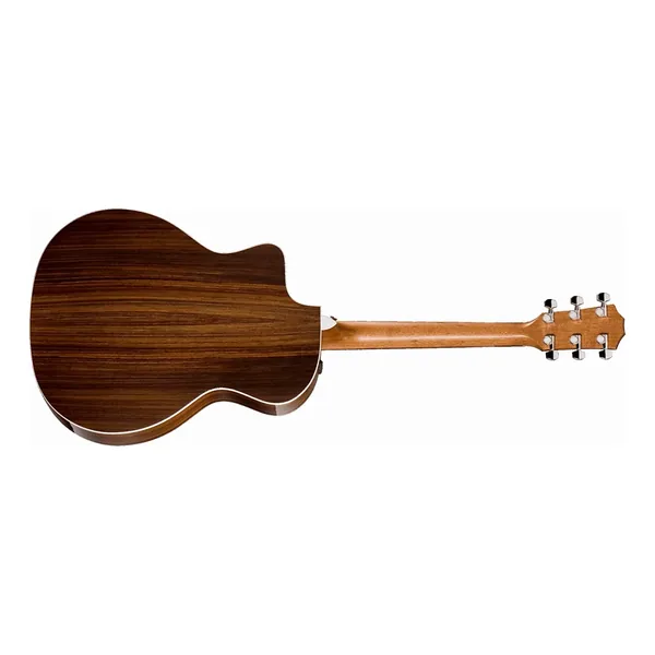 Taylor 214ce-Img-196182