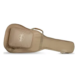 Taylor 214ce-Img-196183