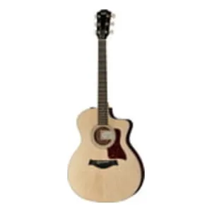 Taylor 214ce-Img-120623