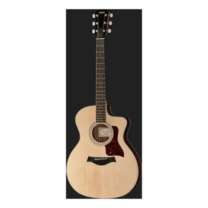 Taylor 214ce-Img-120624