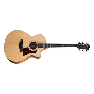 Taylor 214ce Koa-Img-196184