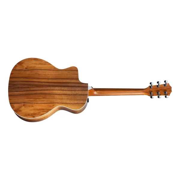 Taylor 214ce Koa-Img-196185