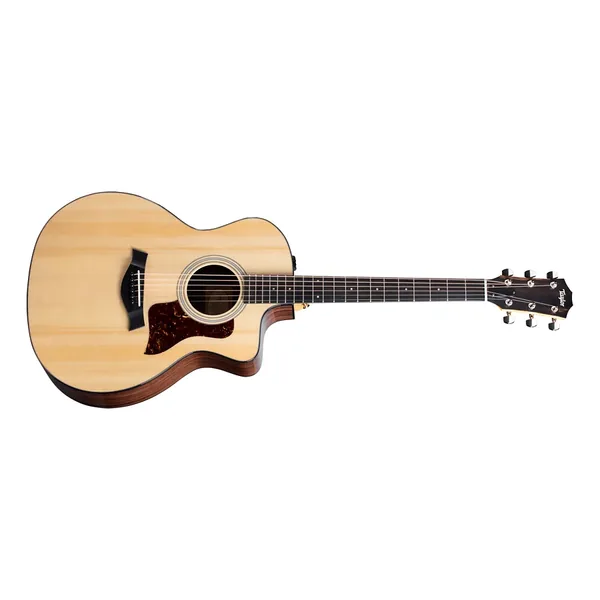 Taylor 214ce Plus-Img-235407
