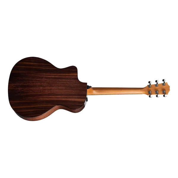 Taylor 214ce Plus-Img-235408