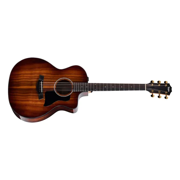 Taylor 224ce-K DLX-Img-235259