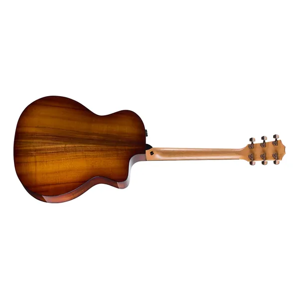 Taylor 224ce-K DLX-Img-235260