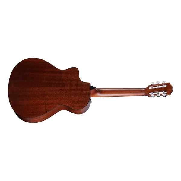 Taylor 312ce-N Nylon-Img-235468