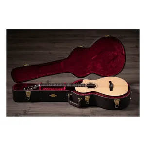 Taylor 312ce-N Nylon-Img-235469