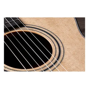 Taylor 312ce-N Nylon-Img-235471
