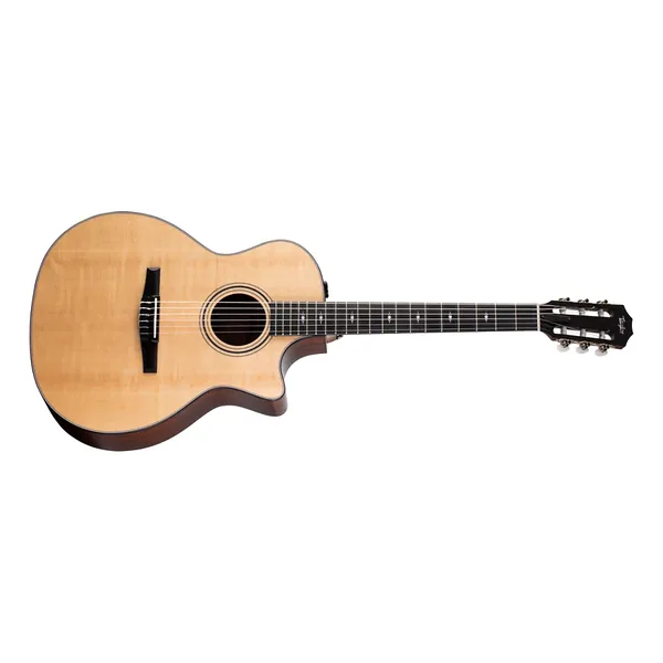 Taylor 314ce-N-Img-235530