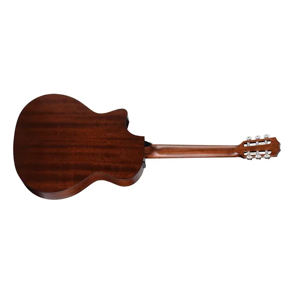 Taylor 314ce-N-Img-235531
