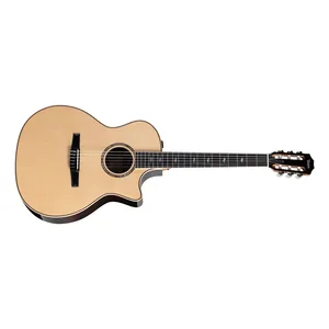 Taylor 814ce-N-Img-235423
