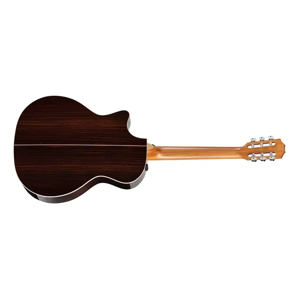 Taylor 814ce-N-Img-235424