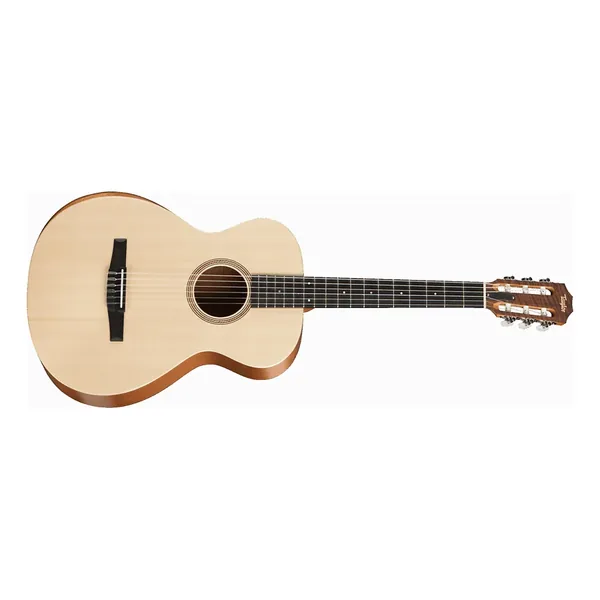 Taylor Academy Series 12e-N-Img-235447
