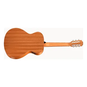 Taylor Academy Series 12e-N-Img-235448