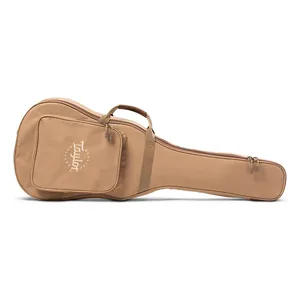 Taylor Academy Series 12e-N-Img-235449