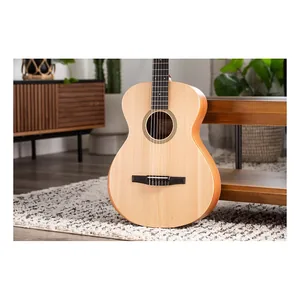 Taylor Academy Series 12e-N-Img-235450