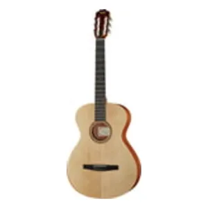 Taylor Academy Series 12e-N-Img-120759