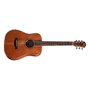 Taylor Baby Mahogany BT2-Img-235295