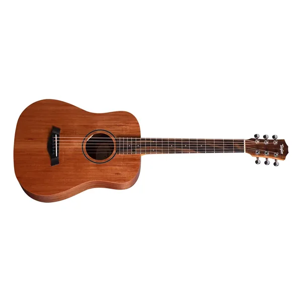 Taylor Baby Mahogany BT2-Img-235295