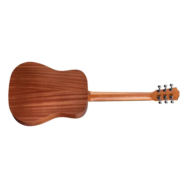 Taylor Baby Mahogany BT2-Img-235296