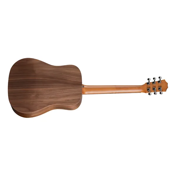 Taylor BT1 Baby Taylor Walnut-Img-235380