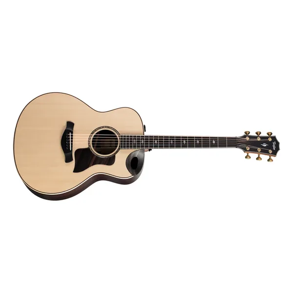 Taylor Builders Edition 816ce-Img-235355