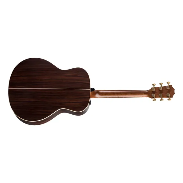 Taylor Builders Edition 816ce-Img-235356