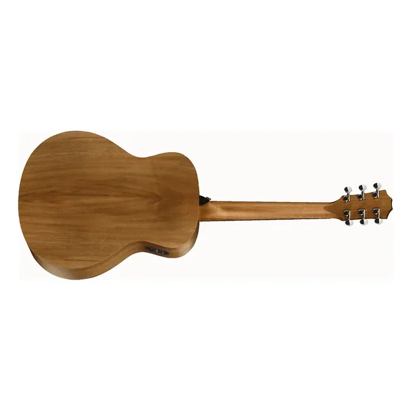 Taylor GS Mini-e Koa-Img-196174