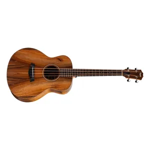 Taylor GS Mini-e Koa Bass-Img-235509