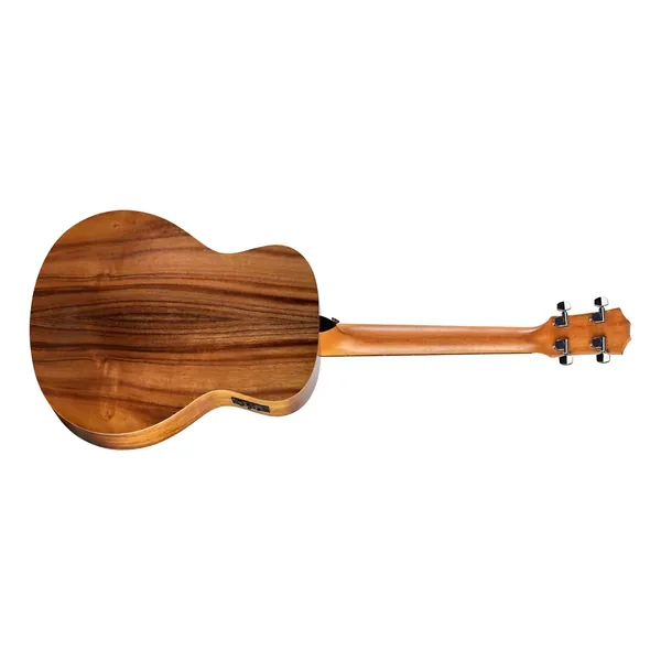 Taylor GS Mini-e Koa Bass-Img-235510