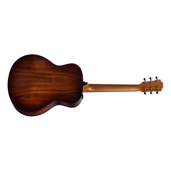 Taylor GS Mini-e Koa Plus-Img-235364