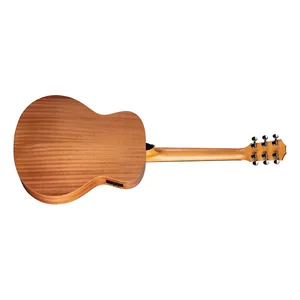 Taylor GS Mini-e Mahogany-Img-196188
